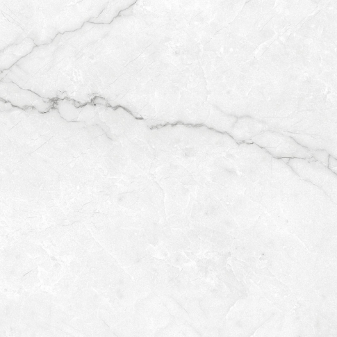 Torso Bianco 60х60 керамогранит полированный - картинка 10