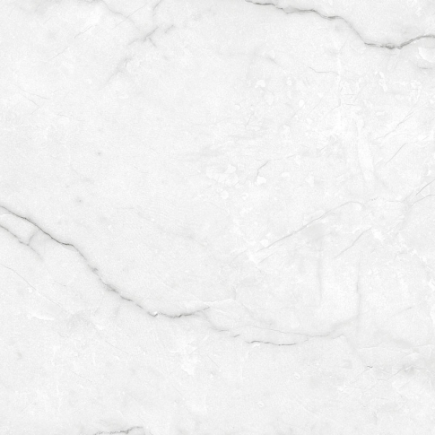 Torso Bianco 60х60 керамогранит полированный - картинка 11