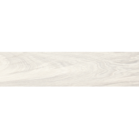 Polo White белый 20х80 керамогранит матовый - картинка 3