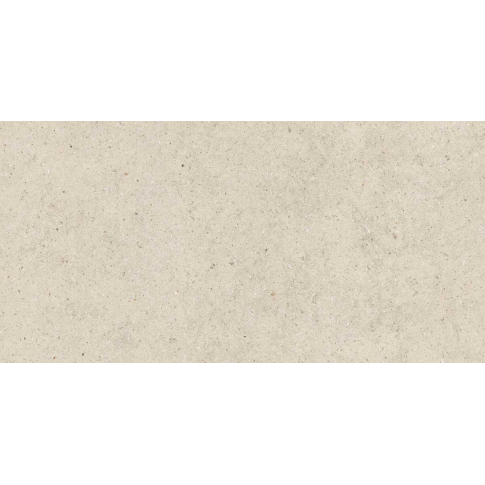 Форум Стоун Пьюр 60x120 керамический гранит натуральный 610010004167 - картинка 1