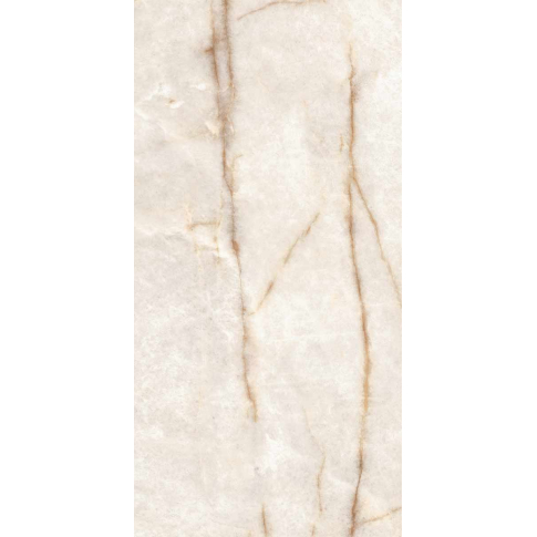 Стелларис Кристал Пьюр 80x160 керамический гранит натуральный 610010002841 - картинка 1