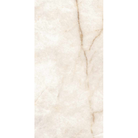 Стелларис Кристал Пьюр 80x160 керамический гранит натуральный 610010002841 - картинка 4