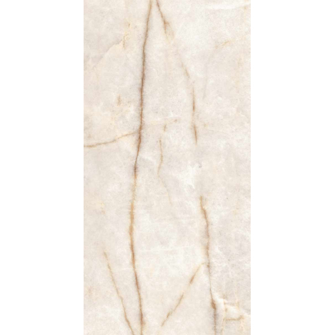 Стелларис Кристал Пьюр 80x160 керамический гранит натуральный 610010002841 - картинка 6