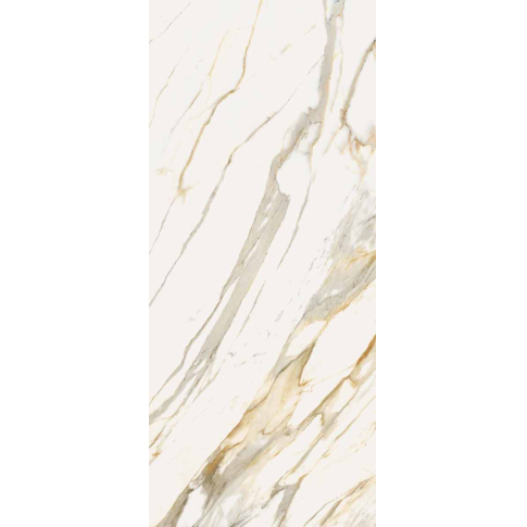 Стелларис Калакатта Голд 120x278 керамический гранит натуральный 600180000044 - картинка 8