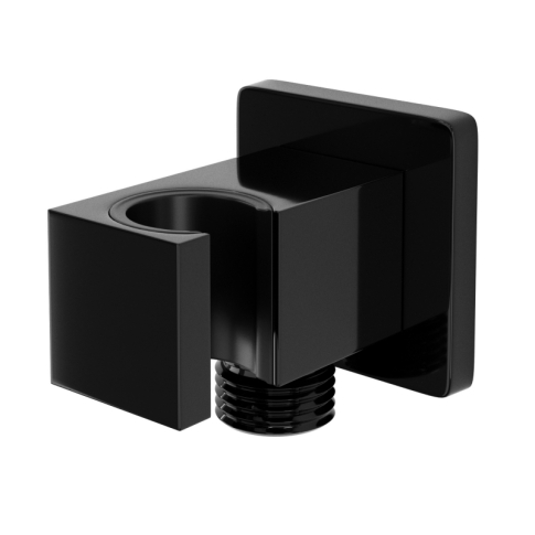 A185 Подключение шланга - картинка 1