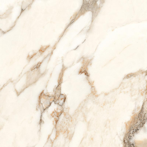 Calacatta Carve 60x60 керамический гранит матовый карвинг - картинка 13