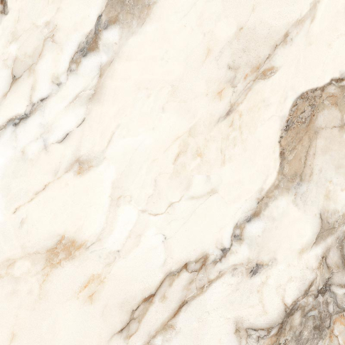 Calacatta Carve 60x60 керамический гранит матовый карвинг - картинка 10