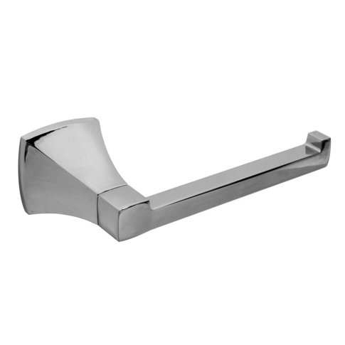 Wern K-2596 Держатель туалетной бумаги - картинка 1