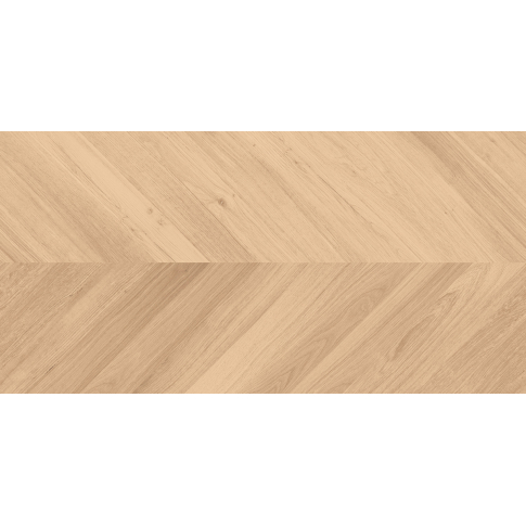 Wood Royal Almond Chevron 60x120 керамический гранит матовый карвинг - картинка 6