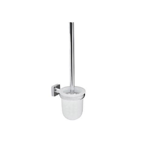 Lippe K-6527 Щетка для унитаза подвесная - картинка 1