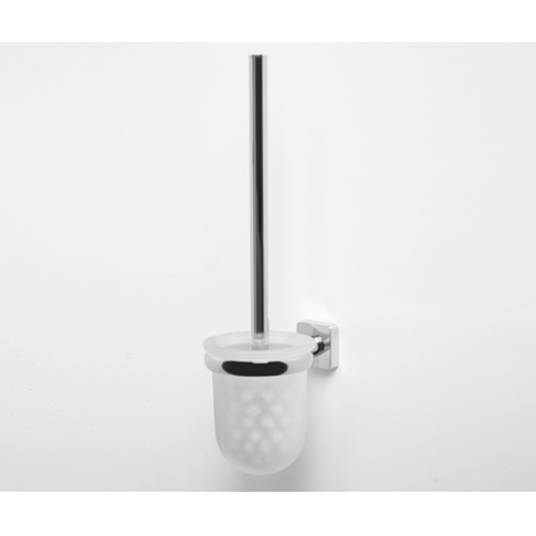 Lippe K-6527 Щетка для унитаза подвесная - картинка 4
