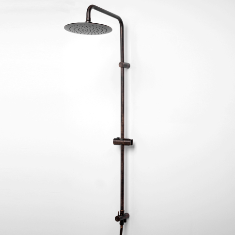 A045 Душевой комплект - картинка 11