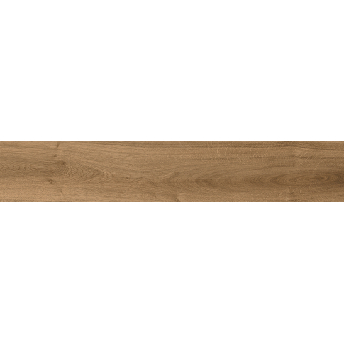 Latina Brown 20x120 керамический гранит структурный матовый структурный - картинка 1
