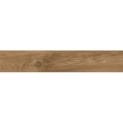 Latina Brown 20x120 керамический гранит структурный матовый структурный - картинка 4