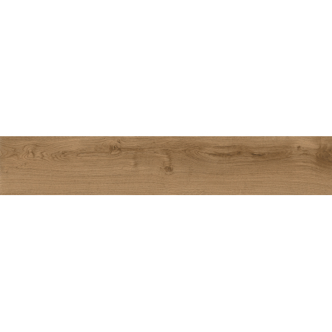 Latina Brown 20x120 керамический гранит структурный матовый структурный - картинка 5