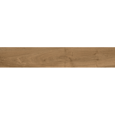 Latina Brown 20x120 керамический гранит структурный матовый структурный - картинка 6