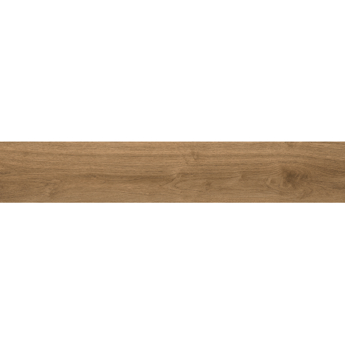Latina Brown 20x120 керамический гранит структурный матовый структурный - картинка 7