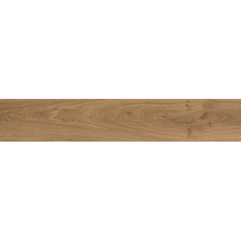 Latina Brown 20x120 керамический гранит структурный матовый структурный - картинка 8