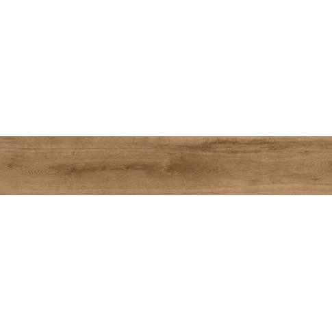 Latina Brown 20x120 керамический гранит структурный матовый структурный - картинка 9