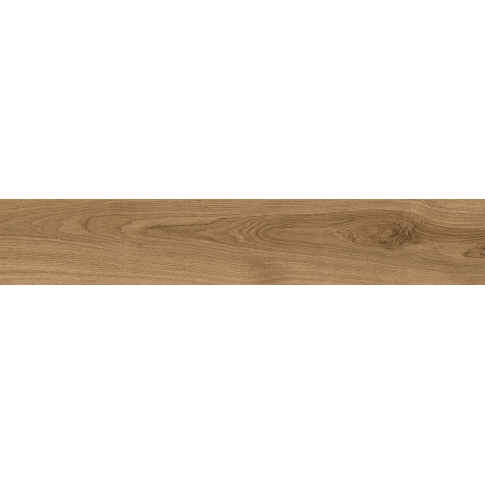 Latina Brown 20x120 керамический гранит структурный матовый структурный - картинка 10