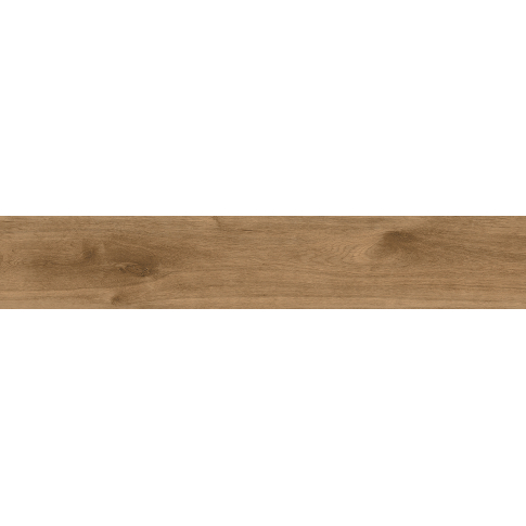 Latina Brown 20x120 керамический гранит структурный матовый структурный - картинка 11