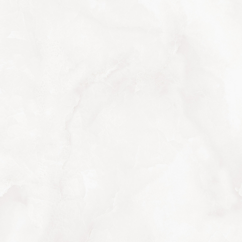 Onyx Crystal 60x60 керамический гранит полированный - картинка 3