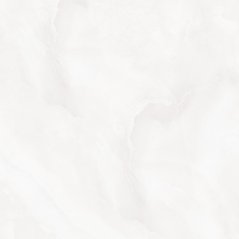Onyx Crystal 60x60 керамический гранит полированный - картинка 4
