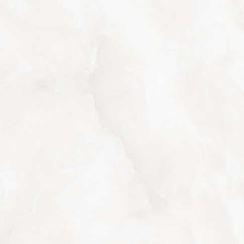 Onyx Crystal 60x60 керамический гранит полированный - картинка 5
