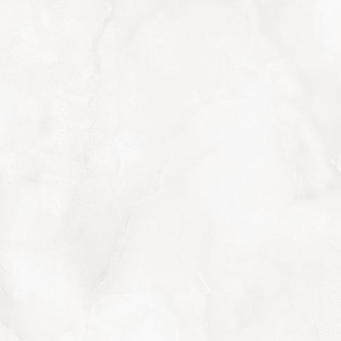 Onyx Crystal 60x60 керамический гранит полированный - картинка 6