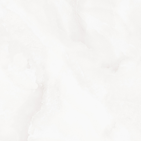 Onyx Crystal 60x60 керамический гранит полированный - картинка 8