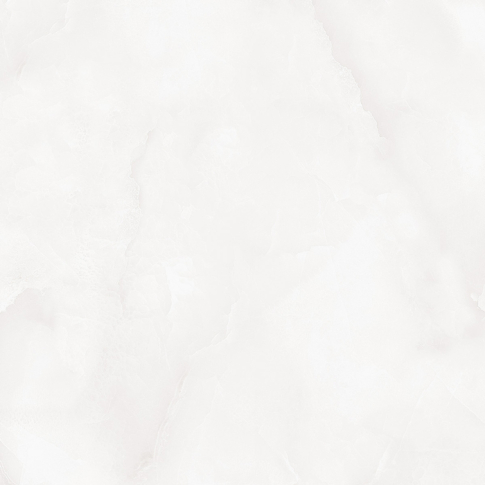 Onyx Crystal 60x60 керамический гранит полированный - картинка 11