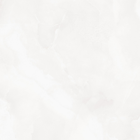 Onyx Crystal 60x60 керамический гранит полированный - картинка 12