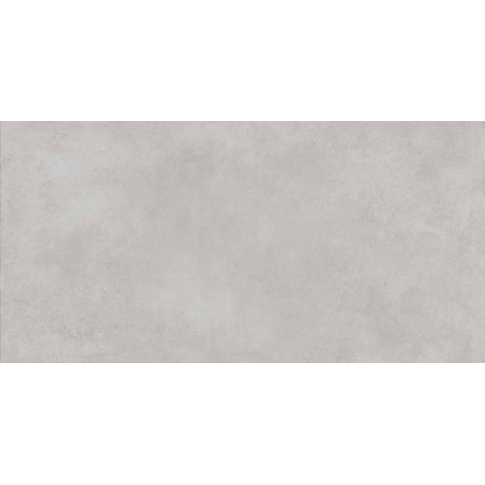 Мирабо серый светлый 60x119,5 керамический гранит матовый KM6012G0691R - картинка 4