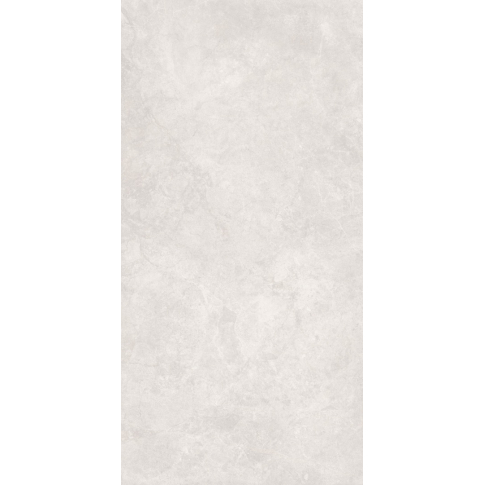 Alix White 60x120 керамический гранит матовый микроструктура - картинка 2