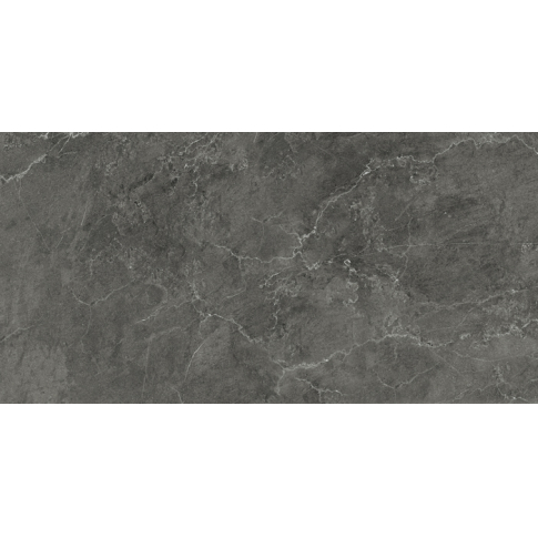 Leda Black 60х120 керамогранит матовый карвинг - картинка 6