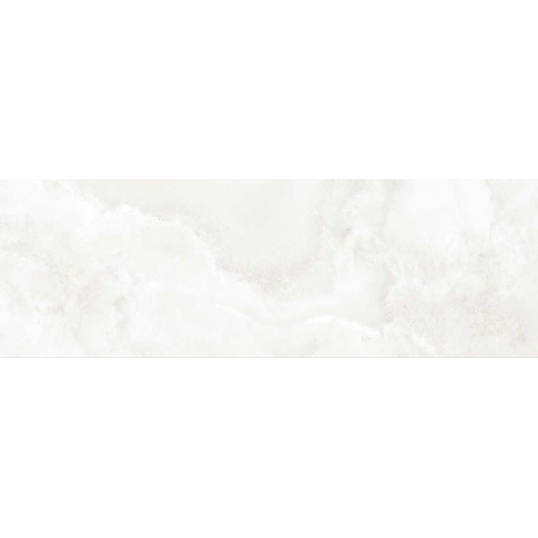 Prada сатин bianco 30x89,5 плитка матовый 13140TR - картинка 1