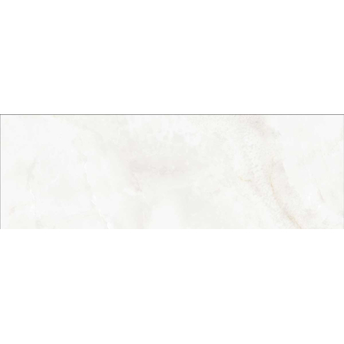 Prada сатин bianco 30x89,5 плитка матовый 13140TR - картинка 3