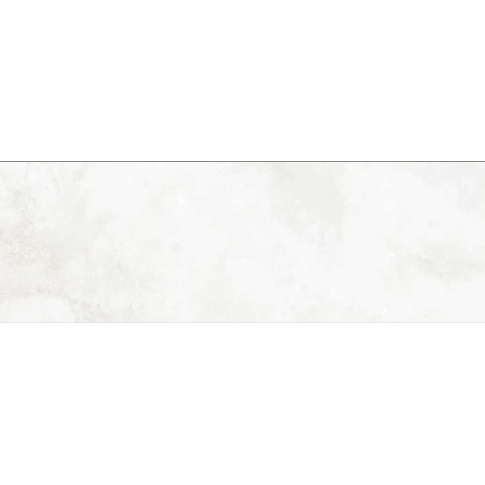 Prada сатин bianco 30x89,5 плитка матовый 13140TR - картинка 4