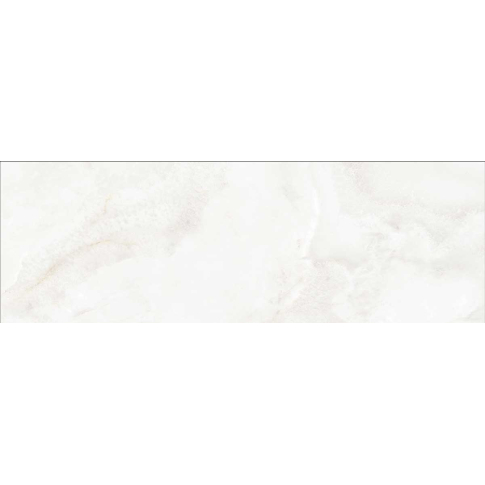 Prada сатин bianco 30x89,5 плитка матовый 13140TR - картинка 5