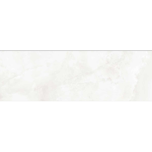 Prada сатин bianco 30x89,5 плитка матовый 13140TR - картинка 6