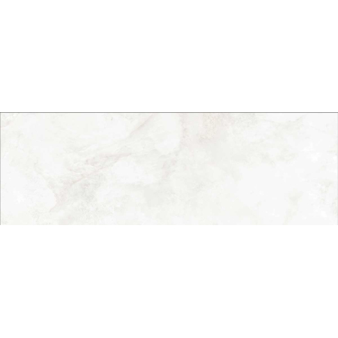 Prada сатин bianco 30x89,5 плитка матовый 13140TR - картинка 7