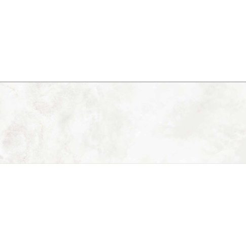Prada сатин bianco 30x89,5 плитка матовый 13140TR - картинка 8