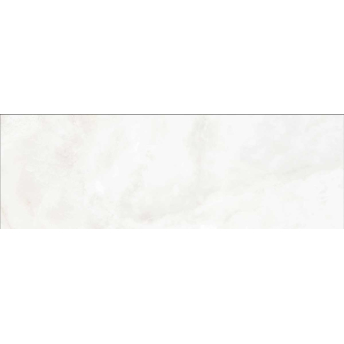 Prada сатин bianco 30x89,5 плитка матовый 13140TR - картинка 9