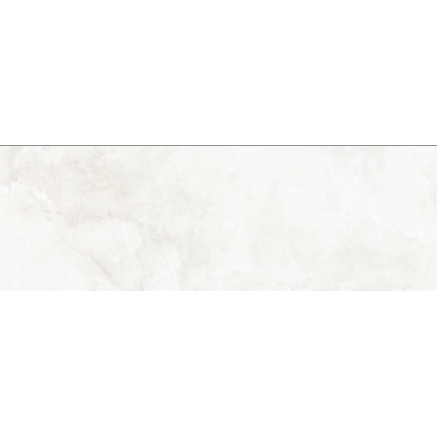 Prada сатин bianco 30x89,5 плитка матовый 13140TR - картинка 10