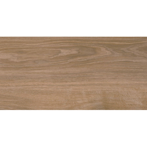 Ideal плитка natural wood 30х60 - картинка 1
