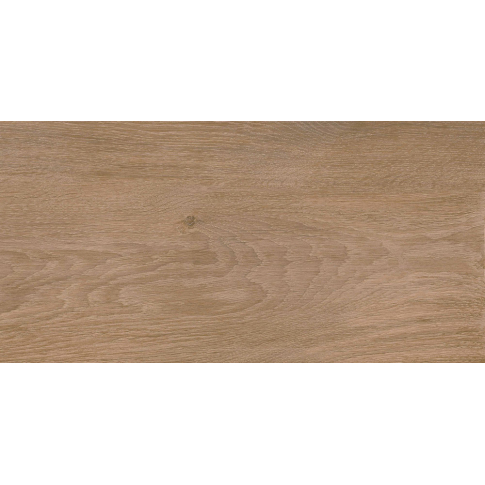 Ideal плитка natural wood 30х60 - картинка 4