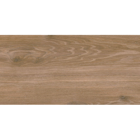 Ideal плитка natural wood 30х60 - картинка 5