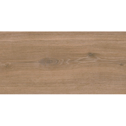 Ideal плитка natural wood 30х60 - картинка 6
