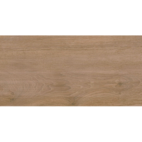 Ideal плитка natural wood 30х60 - картинка 7