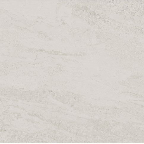 Energy Latte бежевый 60x60 керамический гранит матовый SG625620R - картинка 1